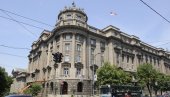СРБИЈА ДОБИЈА 50 НОВИХ АМБАСАДОРА: У врху власти договори за до сада највеће кадровско освежавање наше дипломатско-конзуларне мреже