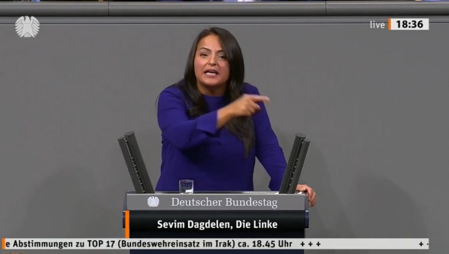 Bundestag News 36767_233_f