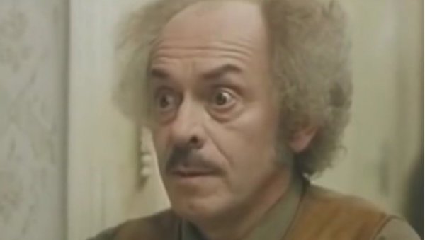 ШЕФЕ, КОЈИ ТИ ЈЕ ВРАГ: Шест година од смрти  великог Николе Симића (ВИДЕО)