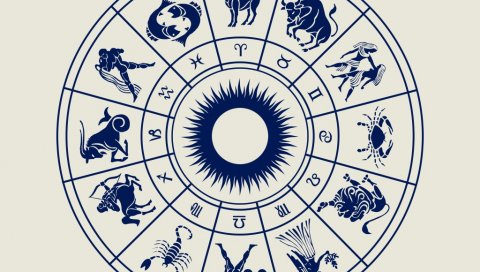 Jarac ljubavni horoskop danas
