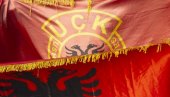 НЕВИЂЕН СКАНДАЛ! Србин не прелази у Манчестер јунајтед јер има анти-албанске ставове