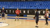 АНДЕРСОН: Српска кошарка једина у свету може да се пореди са америчком