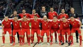 VELIKA DRAMA U FINSKOJ: Srbija je na Svetskom prvenstvu, pogledajte sve golove (VIDEO)