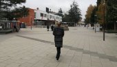 ALBANCI MALOLETNIM SRBIMA TRAŽILI DA IZGOVARAJU: Ovo je Kosovo Republika - Oglasilo se Tužilaštvo zbog incidenta u Bujanovcu