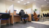 VAŽNO ZA GRAĐANE! Provera stanja na računu u bankama se plaća - evo koliko je svaki upit