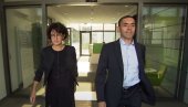 OD TRNJA DO ZVEZDA: Bračni par imigranata iz Turske je napravio vakcinu za koronu, o njima priča ceo svet (VIDEO)