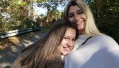 KAD BI MAMA MOGLA DA VIDI NOVU KUĆU: Milica Bezarević o obnavljanju porodičnog doma i životu sa sestrom posle majčine smrti