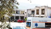 ПРЕМИНУЛО ДВОЈЕ ЦЕТИЊАНА У барској болници од короне се лечи 71 пацијент