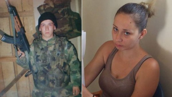 ОДЛОЖЕН ГЛАВНИ ПРЕТРЕС: Суђење за четвороструко убиство у Јабуковцу 14. јула