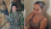 ODLOŽEN GLAVNI PRETRES: Suđenje za četvorostruko ubistvo u Jabukovcu 14. jula