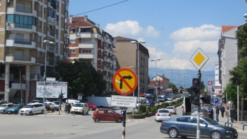 VELIKI PORAST BROJA ZARAŽENIH: U Kumanovu registrovano 100 obolelih od virusa korona za 24 sata