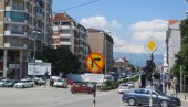 VELIKI PORAST BROJA ZARAŽENIH: U Kumanovu registrovano 100 obolelih od virusa korona za 24 sata