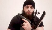 OSUĐEN PRIJATELJ TERORISTE IZ BEČA: Hranio Fejzulaja islamističkom propagandom