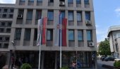 STARI-NOVI KADROVI U LOZNICI: Četiri kandidata prošla na konkursu za direktore javnih preduzeća