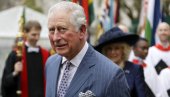 PRINC ČARLS PRETI DA POSTANE KRALJ TIRANIN: Britanski stručnjaci zabrinuti za budućnost kraljevske porodice