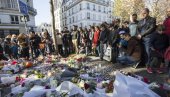 ТУЖНА ГОДИШЊИЦА: Тачно је пет година од најгорег терористичког напада у историји Француске