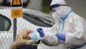 KORONA U HRVATSKOJ: Još 431 zaraženih, umrlo 13 ljudi