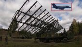 STRAH I TREPET ZA F-35: Rusi razvili radarski sistem koji otkriva svaki američki avion, a onda deluje S-400! (VIDEO)