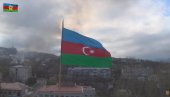 СИТУАЦИЈА ЈЕ БИЛА КРИТИЧНА ЗА ЈЕРЕВАН! Путин отворено о стању у Карабаху - Одбијање Споразума било би равно самоубиству