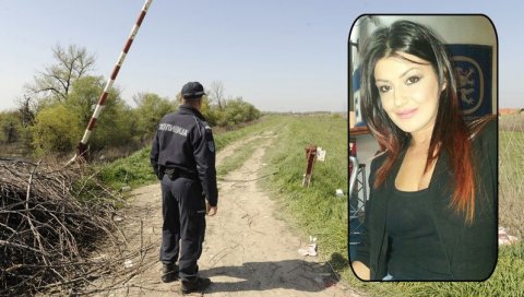БИВШИ НАЧЕЛНИК ОТКРИВА: Како су уништени докази након убиства Јелене Марјановић - Прича о Зорану била је нелогична!
