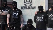 TUKLI I TRAŽILI DA IM SE IZVINI: Istraga protiv pripadnika Levijatana