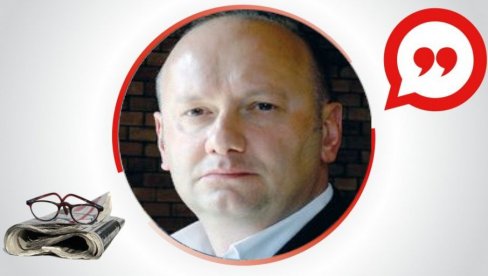 MILICA ZA UZOR: Šampionka nas je podsetila da je upornost majka svakog uspeha