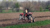 PENZIJU ĆE IM ODREĐIVATI PO VELIČINI NJIVE: Predlog Ministarstva poljoprivrede stigao u resor finansija