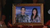 САХРАНИЛИ СМО ГА, А ОНА ЈЕ СЕБИ ОДУЗЕЛА ЖИВОТ: Тајна азербејџанског војника и његове рођаке шокирала породицу (ФОТО)