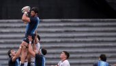 ISPISALI ISTORIJU: Prva pobeda ragbista  Argentine nad Novim Zelandom
