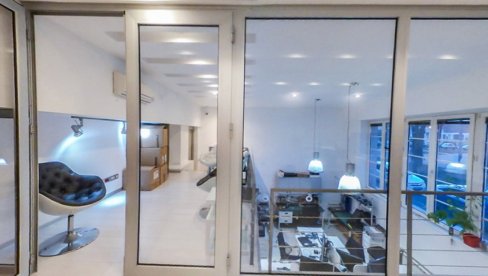 SRPSKI SOFTVERAŠI NE MOGU BITI KRIVCI: Tramp okrivio sistem Dominion za brisanje 2,9 miliona dobijenih glasova