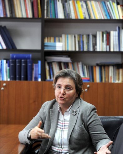 SKANDAL: Dolovac opet pokušava da otme predmet od VJT u Beogradu, štiti i povlašćuje Stamenkovića