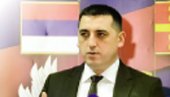 POBEDA KANDIDATA SRPSKE LISTE JE NEMINOVNA: Spirić otkrio šta očekuje povodom rezultata današnjih izbora za gradonačelnika severne Mitrovice