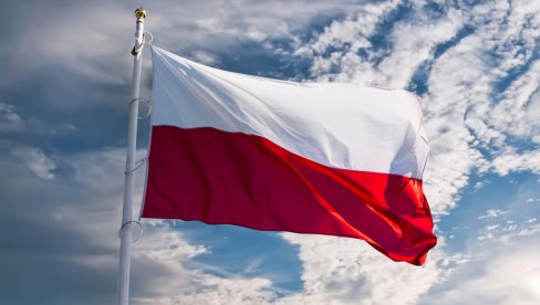 ПРОТЕРАН ЈЕР ЈЕ ШИРИО КОРОНУ: Пољска оптужила руског конзула за преношење заразе