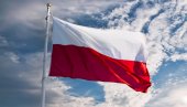 СПРОВОДИО АКТИВНОСТИ У КОРИСТ РУСИЈЕ: У Пољској ухапшен новинар због шпијунаже- прети казна од десет година