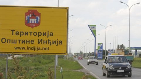 ЈОШ ЈЕДНА ОПШТИНА У СРБИЈИ ПРОГЛАСИЛА ВАНРЕДНУ СИТУАЦИЈУ: Јуче 80 заражених - донете и нове мере