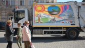 НАЈЛЕПШИ ЂУБРЕТАРЦИ У СРБИЈИ: Погледајте зашто се два возила ЈКП Комуналије издвајају од других
