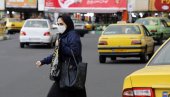 BEZ HIDŽABA NEMA ULASKA U METRO: Novi zakon u Iranu dodatno udara na prava žena  - posebne grupe nadgledaće da li se zakon poštuje