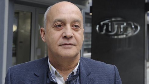 РАТ НА БЛИСКОМ ИСТОКУ МЕЊА ТУРИСТИЧКУ МАПУ СВЕТА: Како је српско тржиште реаговало