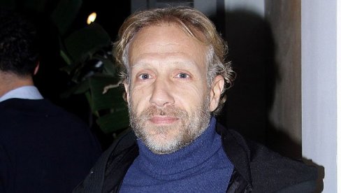 МНОГО СЕ НАМУЧИО, БИО ЈЕ У КОМИ И НА РЕСПИРАТОРУ: Милан Калинић открио како су изгледали последњи дани Ивана Бекјарева