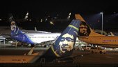OTALA VRATA U SAD, PRIZEMLJENJE I U EVROPI: Oprez u Evropi posle incidenta na boingu 737 MAKS