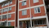 POPUNJENI KAPACITETI VEĆ U OKTOBRU: U Prihvatilištu za stara i napuštena lica u Vranju nema više slobodnih mesta