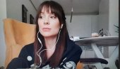 KRAJ LJUBAVI: Dragana Mićalović raskinula sa biznismenom