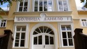 KOVID OBUSTAVIO VANTELESNE OPLODNJE: Eskalacije epidemije u cetinjskoj bolnici prekinula postupke VTO