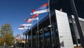 OTIMAČINU PRIJAVILO 3.245 SRBA: ŠTA je pokazala akcija o informisanju srpskog naroda o promeni katastarskih knjiga u FBiH