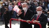 ЕРДОГАНОВА ОПЕРАЦИЈА КИПАР: Илузије о Османском царству турског султана, повукао дуго припремани потез (ФОТО/ВИДЕО)