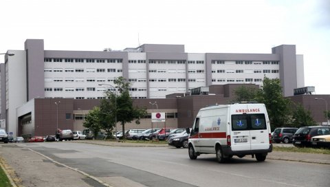 ПОГОРШАВА ИМ СЕ СТАЊЕ: На респираторима у болницама Републике Српске 44 пацијента, пет више него јуче