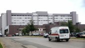 POGORŠAVA IM SE STANJE: Na respiratorima u bolnicama Republike Srpske 44 pacijenta, pet više nego juče