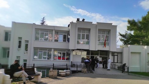 EPIDEMIJA U BARU: Drugi talas kovida svakodnevno uzima danak u ljudskim životima