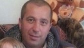ДАРКО ТАСИЋ БРУТАЛНО ПРЕТУЧЕН У ЗАТВОРУ: Албански полицајци га везаног ударали док се није онесвестио
