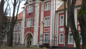 NA LEČENJU 63 PACIJENATA: Pogoršava se epidemiološka situacija u Somboru